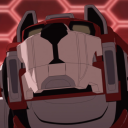 red-lion-of-voltron avatar