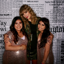 red-lip-classic22 avatar