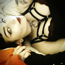 red-lips-and-corsets-blog avatar