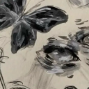 red-mockingbird avatar