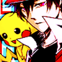 red-reminiscences avatar