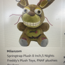 red-riot-rocks avatar