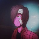 red-shirt-guy avatar