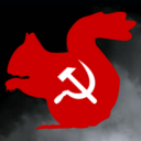 red-squirrel-vanguard-blog avatar