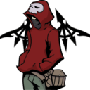 red-teh-reaper avatar