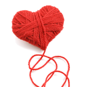 red-threads-of-fate-blog avatar