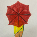 red-umbrellas-yellow-skirts avatar