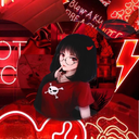 red-velvet-cherry avatar