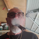 red100smokeruk avatar