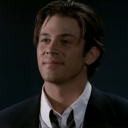 redacted-thething avatar