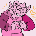 redactedasmrproject avatar