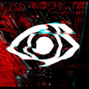 redactedaudioconfessions avatar