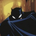 redactedcrunchman avatar