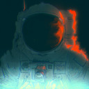 redactedshapes avatar