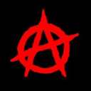 redandblackforever avatar