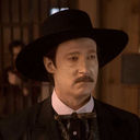 redandgreypumpkin avatar