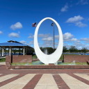 redandonlyred avatar