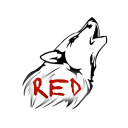 redandthewolfdesigns avatar