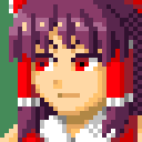 redandwhitereimu avatar