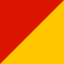 redandyellowbracket avatar