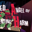 redangelofpreventingharm avatar