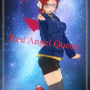 redangelqueenskylar avatar