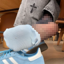 redanklesocks avatar