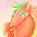 redanteater avatar