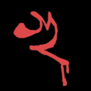 redarmy-official avatar