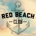 redbeachclub-blog avatar