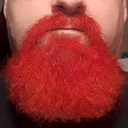 redbeard71 avatar