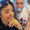 redbeautyskimmonsftw avatar