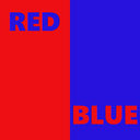 redbluecolorful avatar