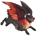 redbreasted-hainu avatar