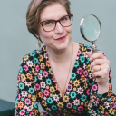 redbreastedbird avatar