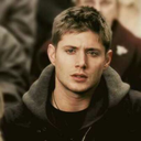 redbullboy-blog1 avatar