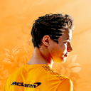 redbulllracing avatar