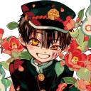 redcamellia13 avatar