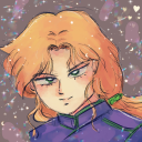 redcarnationdrops avatar