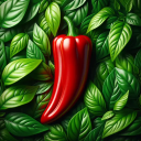 redcayenne avatar