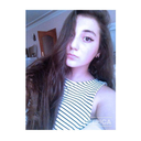 redcheekeddarling avatar