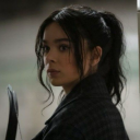 redcherrypies avatar