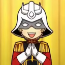 redcomet-stims avatar