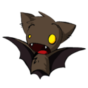 redcourtreject avatar