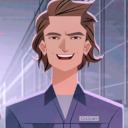 redcrackleiscrikey avatar