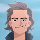 redcracklestan avatar