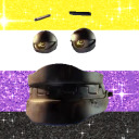 redcrowcreates avatar