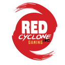 redcycloneinc avatar