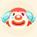 redd-nook avatar