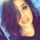 reddddlipstickstains avatar